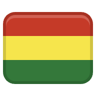 Bolivia