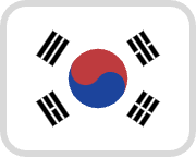 South Korea