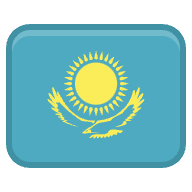 Kazakhstan