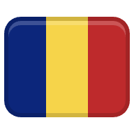 Romania
