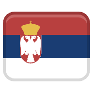 Serbia