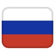 Russia