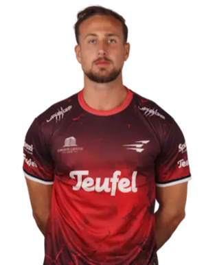  flaw