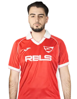 aragornN