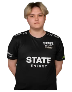 sL1m3