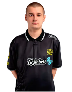 xKacpersky