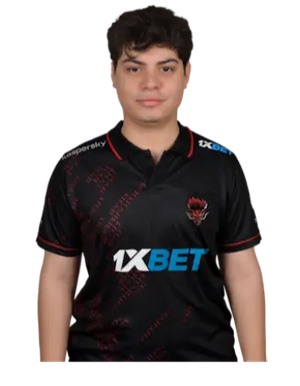 h0kz