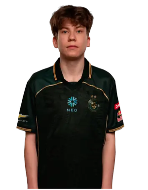 Clockzi