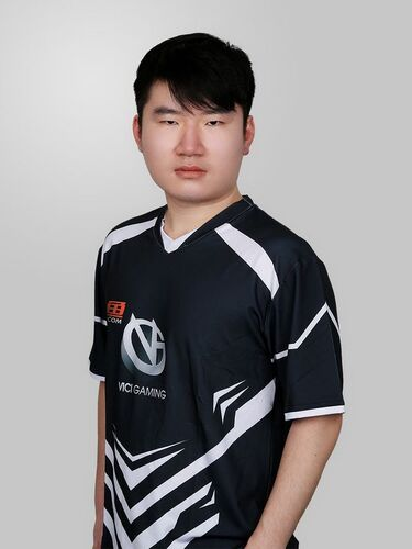 niu
